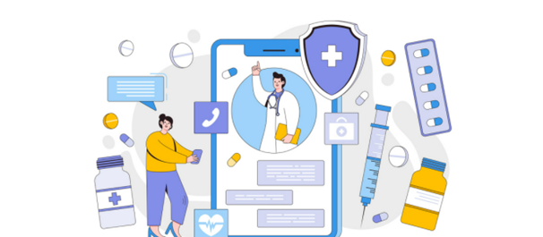 佛山名仕男科医院就诊可信吗?