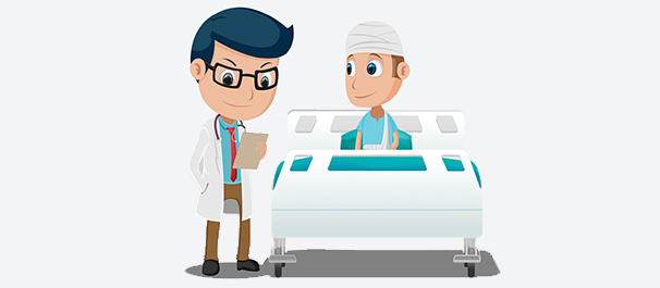 佛山名仕医院正不正规