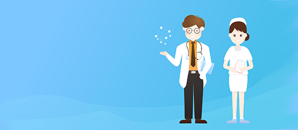 佛山名仕医院可靠吗