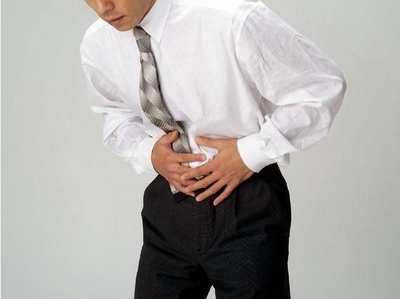 前列腺痛的常见症状有哪些